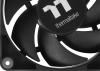 Системы охлаждения Thermaltake CT120 2-Fan Pack CL-F147-PL12BL-A [CL-F147-PL12BL-A]