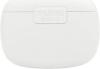Наушники и гарнитуры JBL Tune 720BT (черный) [JBLT720BTBLK]