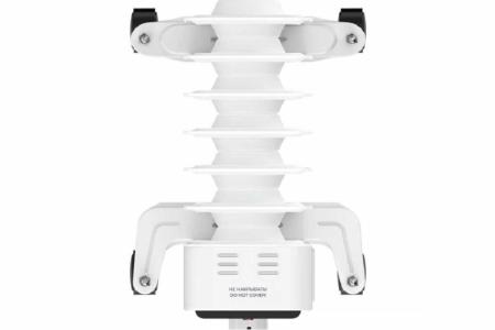 Обогреватели Royal Clima Piemonte ROR-P9-2000M [ROR-P9-2000M]