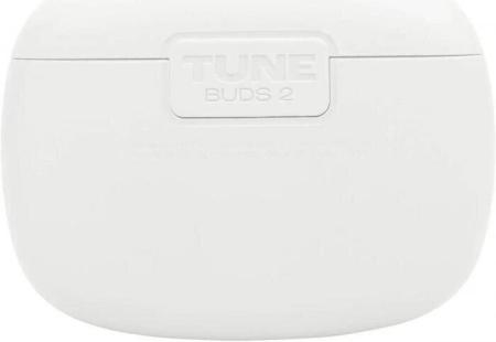Наушники и гарнитуры JBL Tune 720BT (черный) [JBLT720BTBLK]