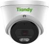 IP-камеры Tiandy TC-C32QN I3/E/Y/2.8mm/V5.0