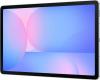 Планшеты Samsung Galaxy Tab S10 FE Wi-Fi SM-X520 8GB/128GB (голубой) [SM-X520NLBRCAU]