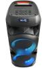 Беспроводные и портативные колонки Aiwa CAS-656
