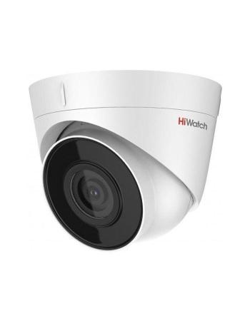 IP-камеры HiWatch DS-I203(E) (2.8 мм)