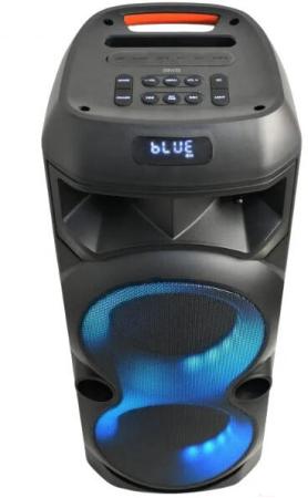 Беспроводные и портативные колонки Aiwa CAS-656
