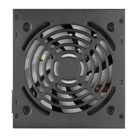 Блоки питания AeroCool VX-800 Plus RGB