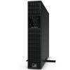 Источники бесперебойного питания CyberPower Online OL3000ERTXL2U [OL3000ERTXL2U]