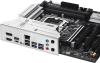 Материнские платы ASUS Prime Z890M-Plus WiFi [90MB1J80-M0EAY0]