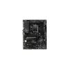 Материнские платы MSI Pro B760-P WiFi DDR4