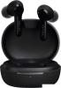 Наушники и гарнитуры JBL Tune 720BT (черный) [JBLT720BTBLK]