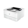 Принтеры и МФУ HP LaserJet Pro 4003dw 2Z610A [2Z610A]