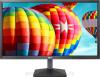 Мониторы Philips 222V8LA/00