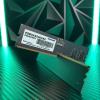Оперативная память Patriot Signature Line 32ГБ DDR5 5200 МГц PSD532G52002 [PSD532G52002]