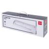Ламинаторы Office-Kit L2307B