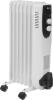 Обогреватели Ballu Classic BOH/CL-07WRN 1500