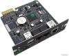 Источники бесперебойного питания APC Smart-UPS SRT 1500VA RM 230V SRT1500RMXLI-NC [SRT1500RMXLI-NC]