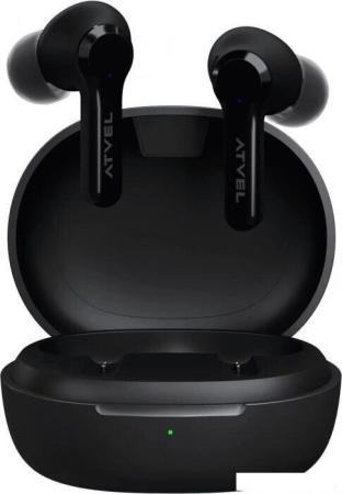 Наушники и гарнитуры JBL Tune 720BT (черный) [JBLT720BTBLK]