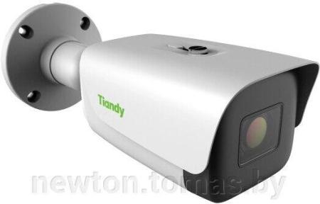 IP-камеры Tiandy TC-C32QN I3/E/Y/2.8mm/V5.0