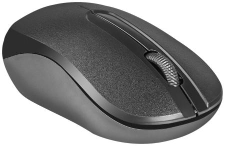 Мыши Defender Datum MM-285 [52285]