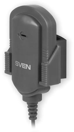 Микрофоны SVEN MK-155 [SV-014568]