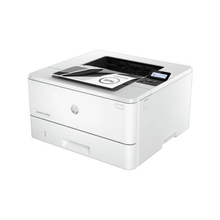 Принтеры и МФУ HP LaserJet Pro 4003dw 2Z610A [2Z610A]