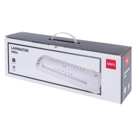 Ламинаторы Office-Kit L2307B
