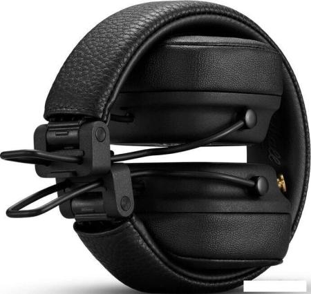 Наушники и гарнитуры Defender FreeMotion B571 [63571]