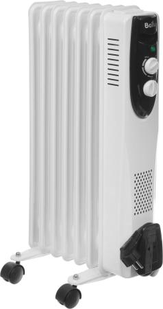 Обогреватели Ballu Classic BOH/CL-07WRN 1500