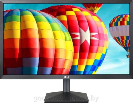 Мониторы Philips 222V8LA/00