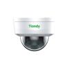 IP-камеры Tiandy TC-C34KS I3/E/Y/C/SD/2.8mm/V4.2