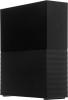 Внешние накопители WD My Book 14TB WDBBGB0140HBK [WDBBGB0140HBK-EESN]