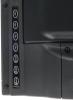 Телевизоры Polarline 32PL53TC-SM