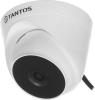 Камеры CCTV Tantos TSc-E2HDf (2.8)
