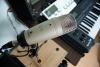 Микрофоны Behringer C-1