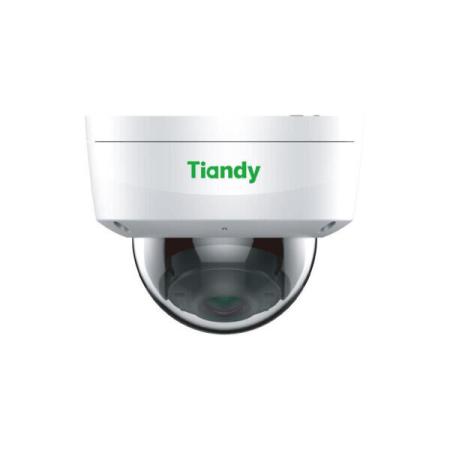 IP-камеры Tiandy TC-C34KS I3/E/Y/C/SD/2.8mm/V4.2