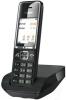 Радиотелефоны DECT Panasonic KX-TGC310UC2