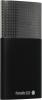 Внешние накопители Netac Z9 1TB NT01Z9-001T-32BK [NT01Z9-001T-32BK]