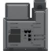 Проводные телефоны Grandstream GRP2601P