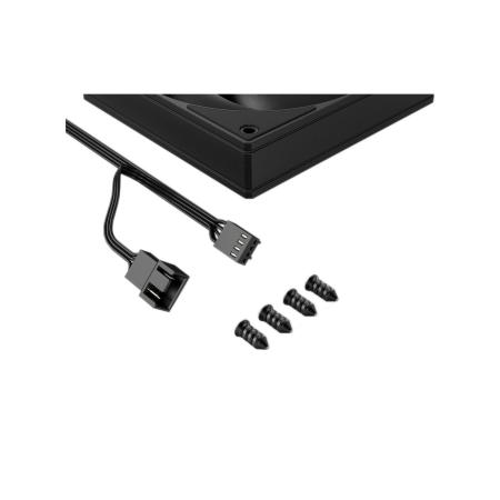 Системы охлаждения ID-Cooling AS-120-K Trio [AS-120-K TRIO]