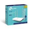Беспроводные маршрутизаторы TP-Link Archer C50