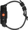 Умные часы и браслеты Inoi Kids Watch Lite (желтый)
