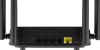 Беспроводные маршрутизаторы D-Link DIR-X1510/RU/R1A