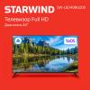 Телевизоры StarWind SW-LED40BG200