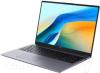 Ноутбуки Lenovo IdeaPad Slim 5 14IRL8 82XD002URK [82XD002URK]