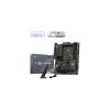 Материнские платы MSI MAG B860 Tomahawk WiFi