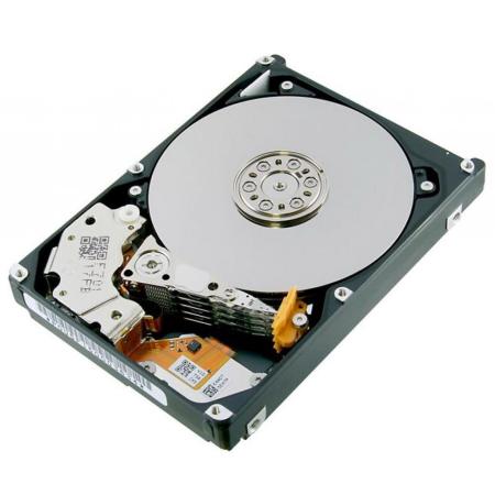 Жесткие диски Toshiba AL15SEB090N 900GB [AL15SEB090N]