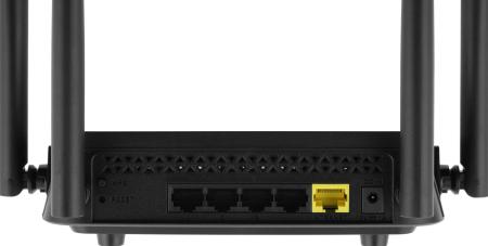 Беспроводные маршрутизаторы D-Link DIR-X1510/RU/R1A