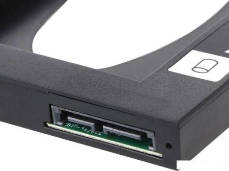 Беспроводные адаптеры D-Link DWA-X1850/A1A