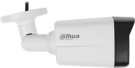 Камеры CCTV Dahua DH-HAC-HFW1801TLMP-IL-A-0280B-S2