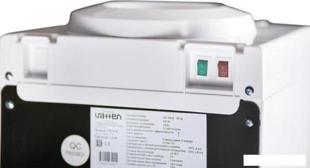 Кулеры для воды Vatten V41WE